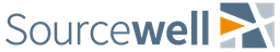 Sourcewell